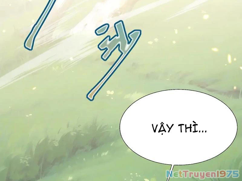 Nữ đồ đệ của ta muốn hắc hóa Chapter 42 - 84