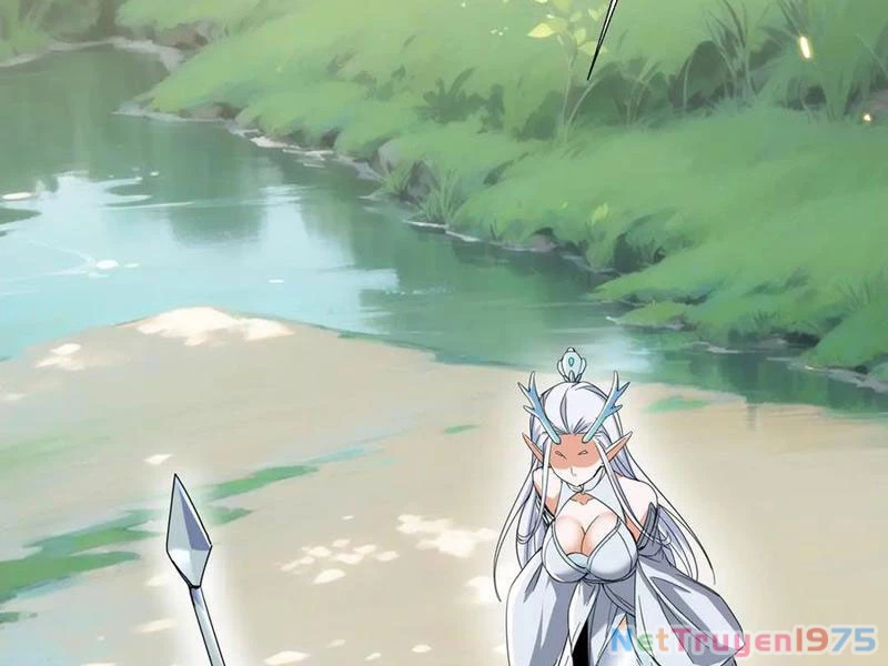 Nữ đồ đệ của ta muốn hắc hóa Chapter 42 - 85