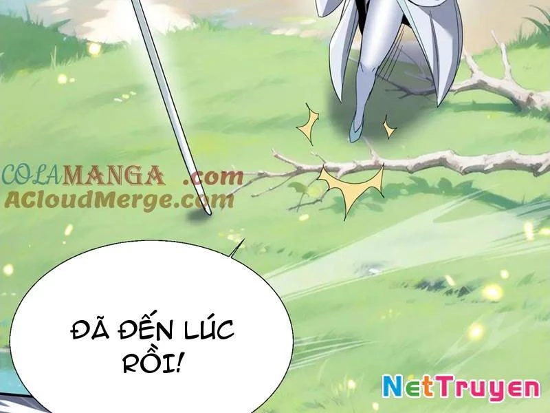 Nữ đồ đệ của ta muốn hắc hóa Chapter 42 - 86