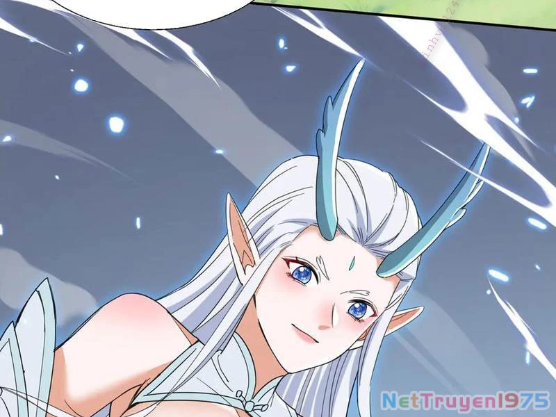 Nữ đồ đệ của ta muốn hắc hóa Chapter 42 - 87