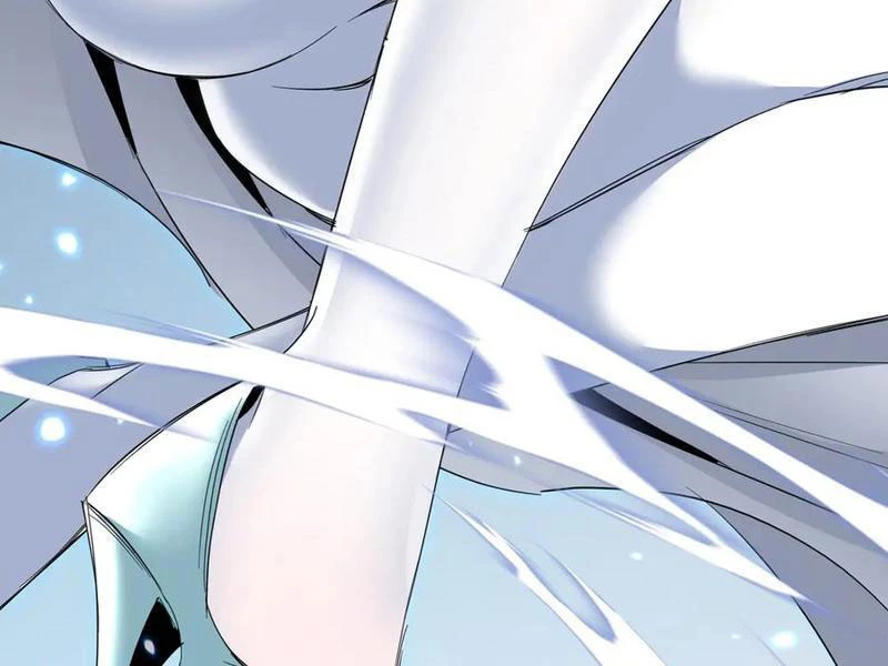 Nữ đồ đệ của ta muốn hắc hóa Chapter 42 - 89