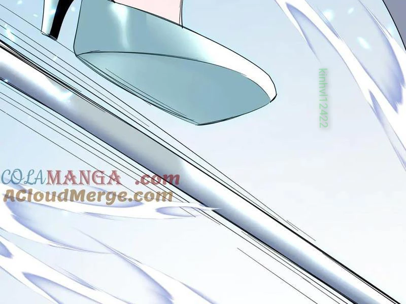 Nữ đồ đệ của ta muốn hắc hóa Chapter 42 - 90