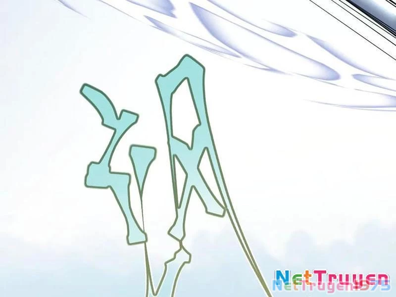 Nữ đồ đệ của ta muốn hắc hóa Chapter 42 - 91