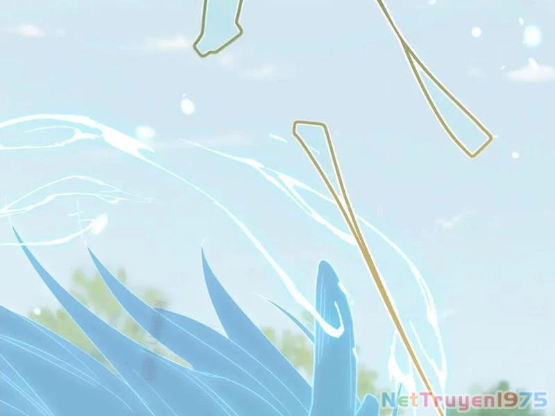 Nữ đồ đệ của ta muốn hắc hóa Chapter 42 - 92
