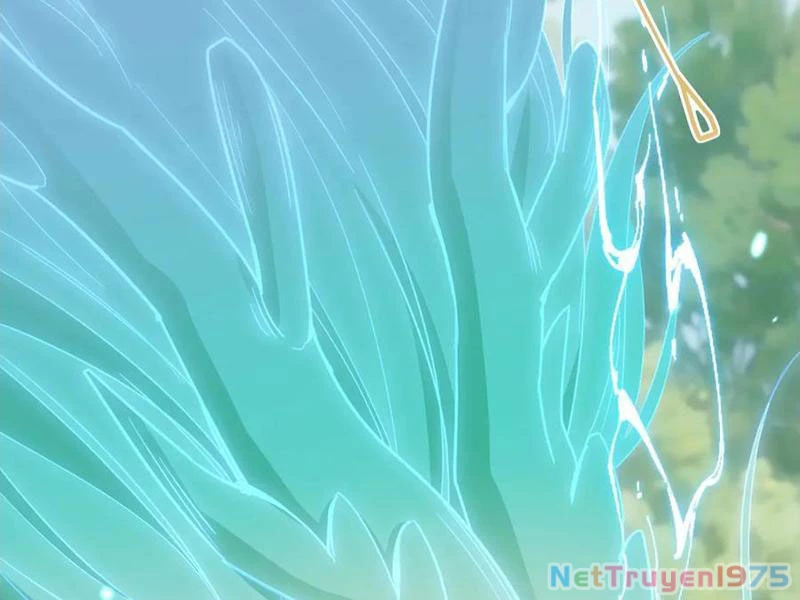 Nữ đồ đệ của ta muốn hắc hóa Chapter 42 - 93