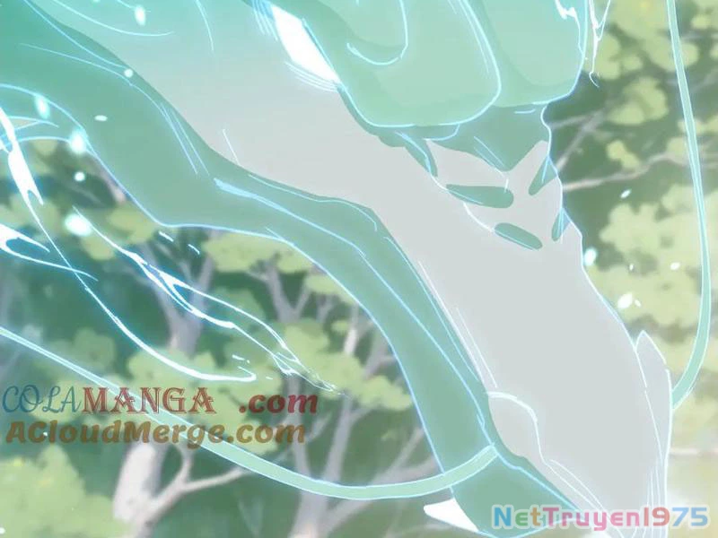 Nữ đồ đệ của ta muốn hắc hóa Chapter 42 - 94
