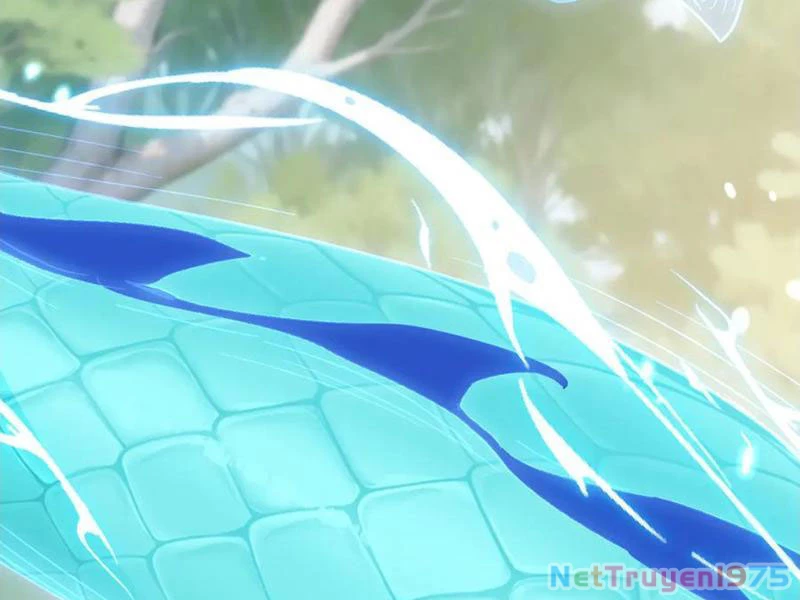 Nữ đồ đệ của ta muốn hắc hóa Chapter 42 - 95