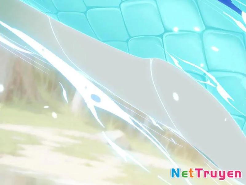 Nữ đồ đệ của ta muốn hắc hóa Chapter 42 - 96