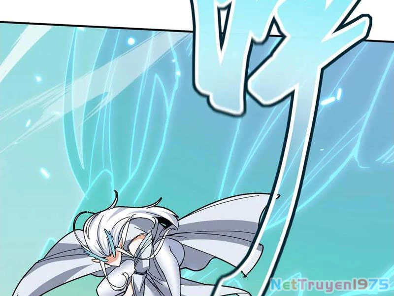 Nữ đồ đệ của ta muốn hắc hóa Chapter 42 - 99