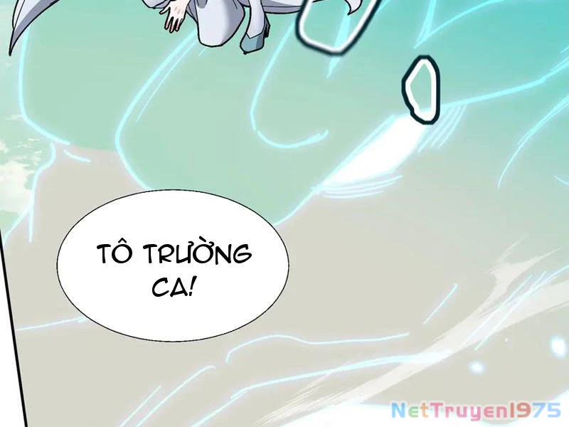 Nữ đồ đệ của ta muốn hắc hóa Chapter 42 - 100