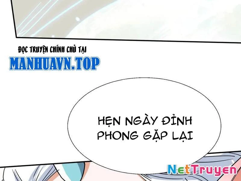 Nữ đồ đệ của ta muốn hắc hóa Chapter 42 - 101