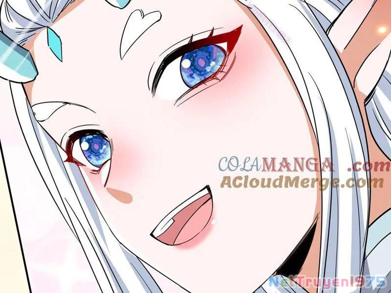 Nữ đồ đệ của ta muốn hắc hóa Chapter 42 - 102
