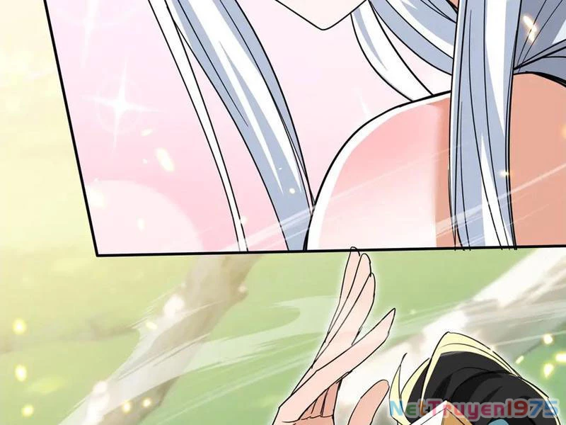 Nữ đồ đệ của ta muốn hắc hóa Chapter 42 - 103