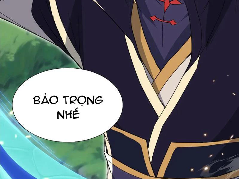 Nữ đồ đệ của ta muốn hắc hóa Chapter 42 - 105