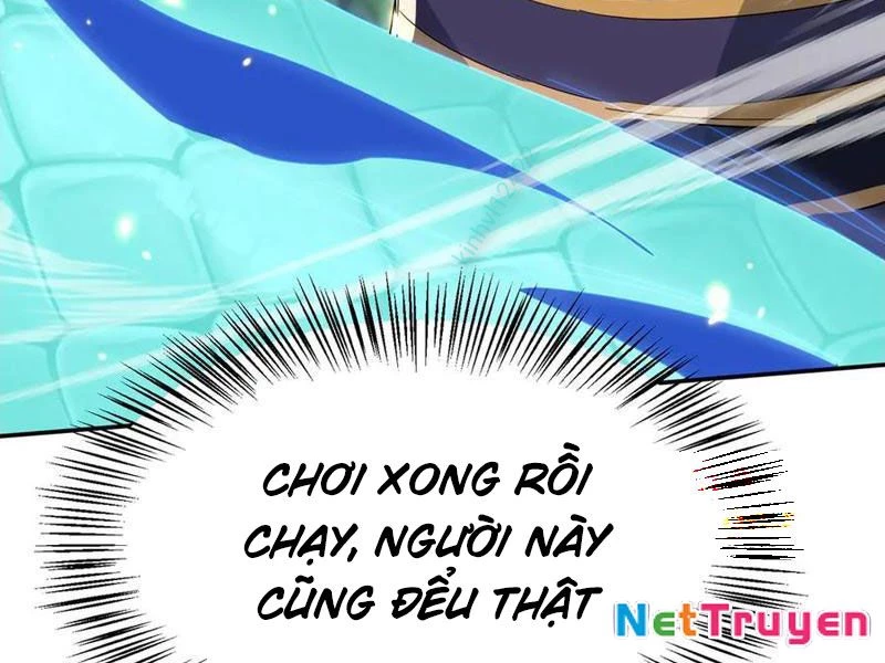 Nữ đồ đệ của ta muốn hắc hóa Chapter 42 - 106
