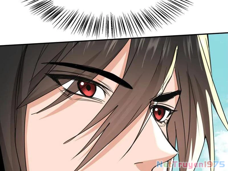 Nữ đồ đệ của ta muốn hắc hóa Chapter 42 - 107