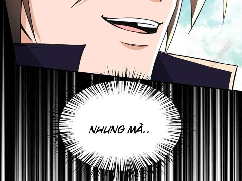 Nữ đồ đệ của ta muốn hắc hóa Chapter 42 - 108