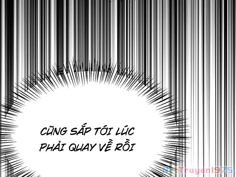 Nữ đồ đệ của ta muốn hắc hóa Chapter 42 - 109