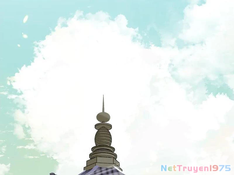 Nữ đồ đệ của ta muốn hắc hóa Chapter 42 - 114