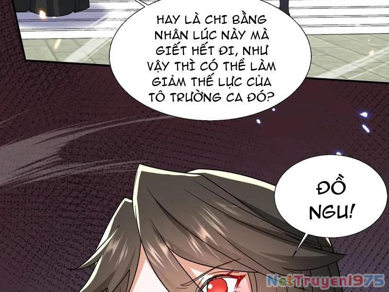 Nữ đồ đệ của ta muốn hắc hóa Chapter 42 - 117
