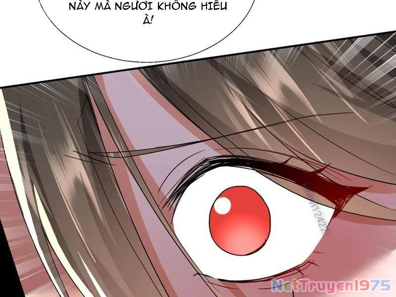 Nữ đồ đệ của ta muốn hắc hóa Chapter 42 - 120