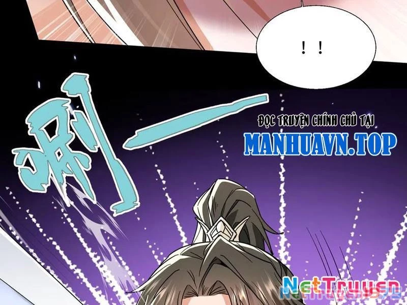 Nữ đồ đệ của ta muốn hắc hóa Chapter 42 - 121