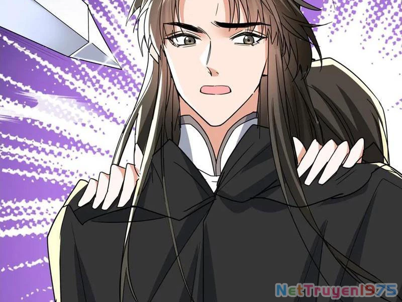 Nữ đồ đệ của ta muốn hắc hóa Chapter 42 - 122
