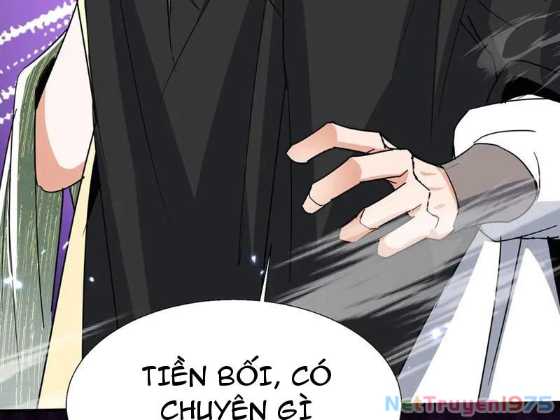 Nữ đồ đệ của ta muốn hắc hóa Chapter 42 - 123