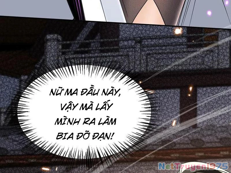 Nữ đồ đệ của ta muốn hắc hóa Chapter 42 - 127