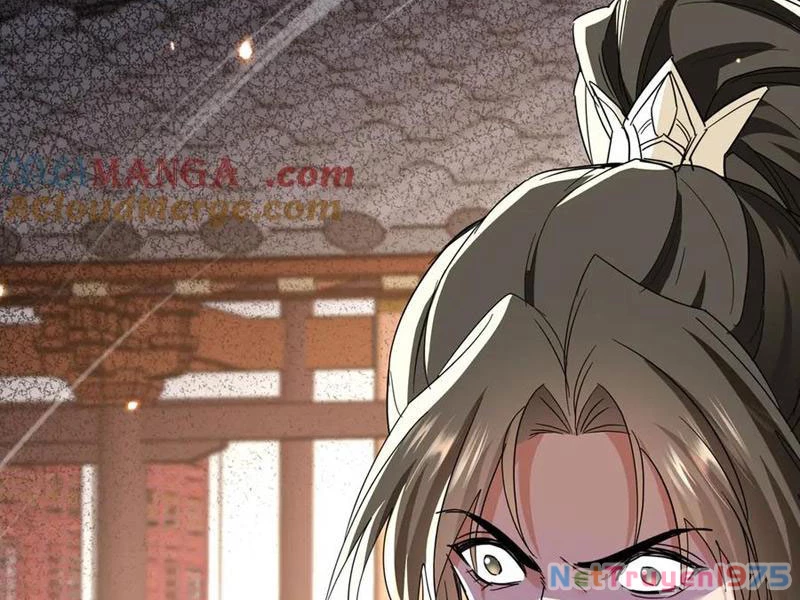 Nữ đồ đệ của ta muốn hắc hóa Chapter 42 - 128