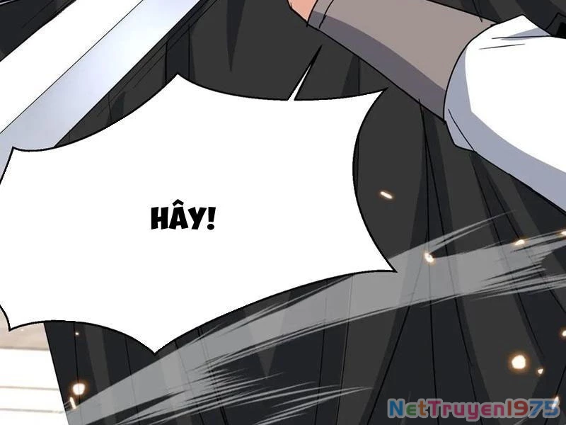 Nữ đồ đệ của ta muốn hắc hóa Chapter 42 - 130