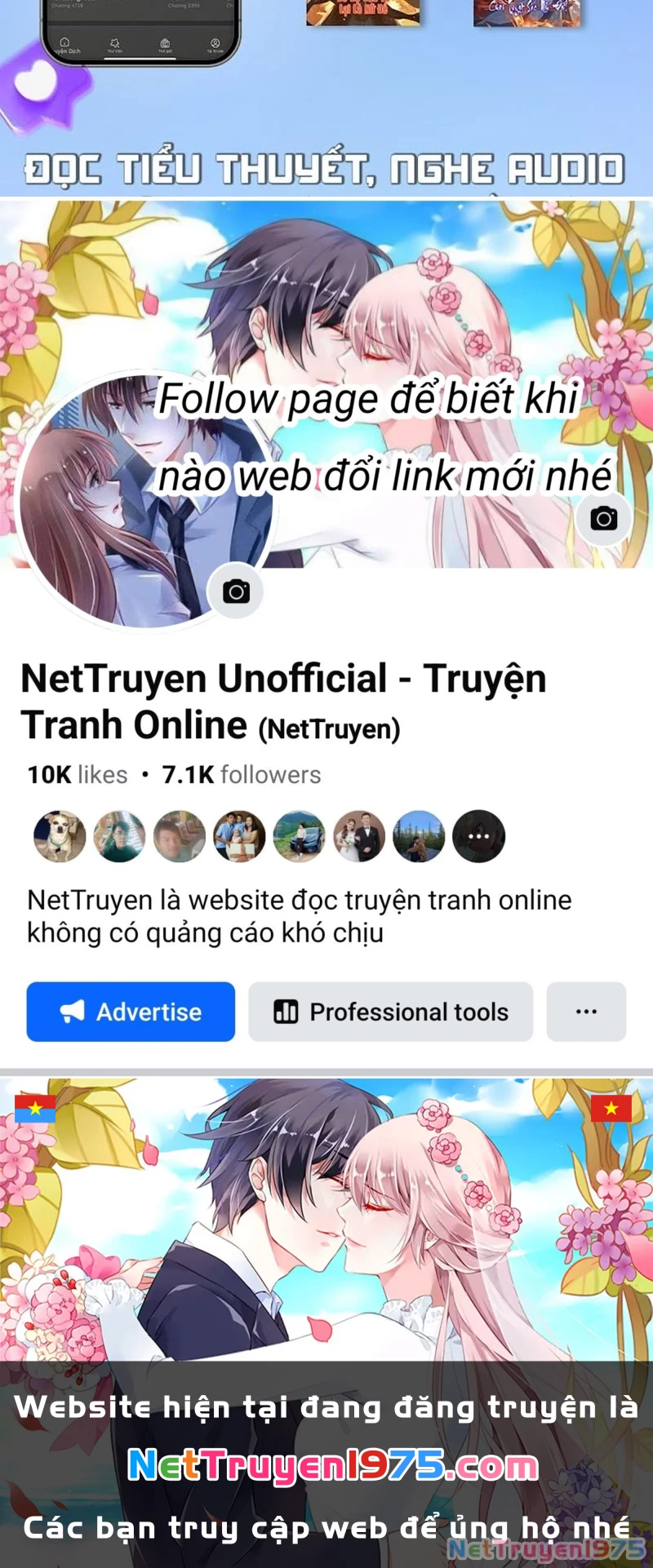 Nữ đồ đệ của ta muốn hắc hóa Chapter 42 - 132