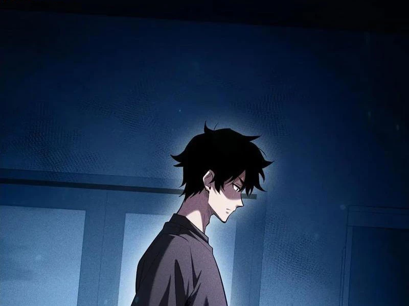 Ta Trở Thành Thần Sau Khi Afk Hàng Triệu Năm Chapter 36 - Trang 2
