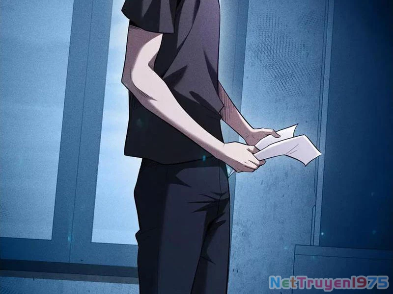 Ta Trở Thành Thần Sau Khi Afk Hàng Triệu Năm Chapter 36 - Trang 2