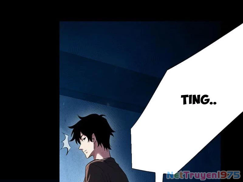 Ta Trở Thành Thần Sau Khi Afk Hàng Triệu Năm Chapter 36 - 5