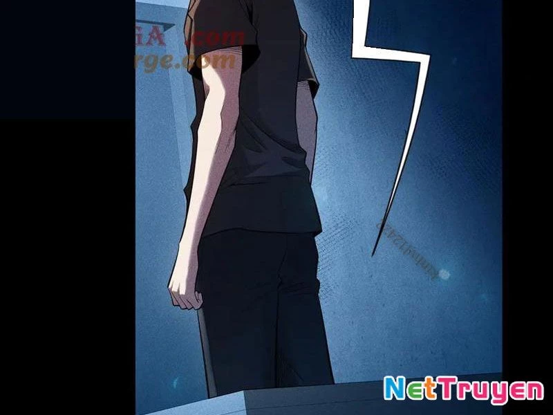 Ta Trở Thành Thần Sau Khi Afk Hàng Triệu Năm Chapter 36 - Trang 2