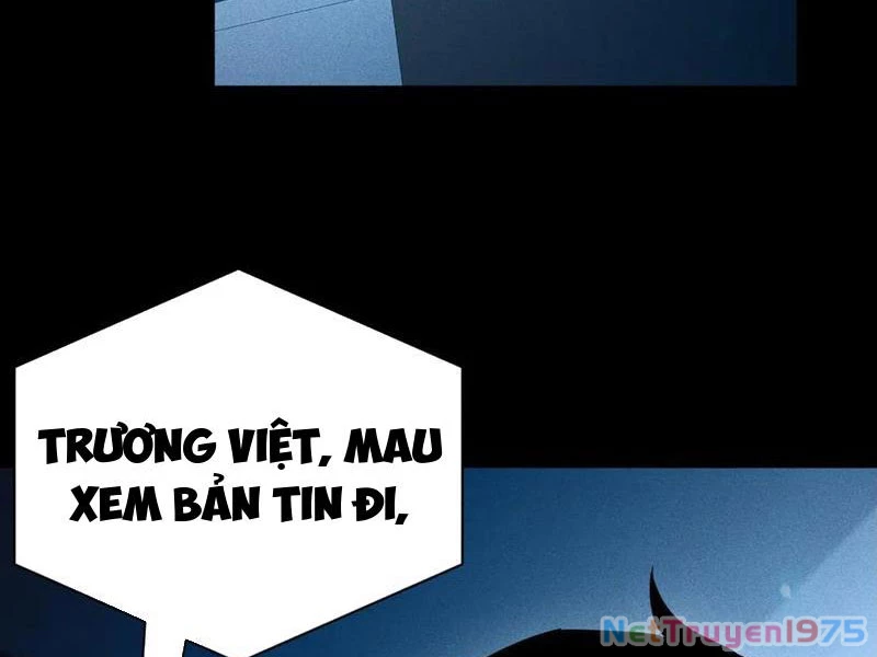 Ta Trở Thành Thần Sau Khi Afk Hàng Triệu Năm Chapter 36 - Trang 2