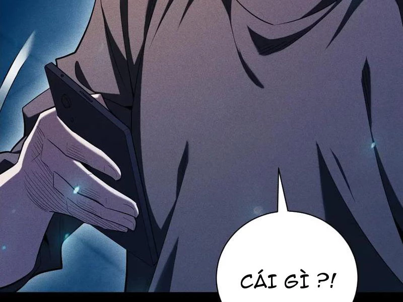 Ta Trở Thành Thần Sau Khi Afk Hàng Triệu Năm Chapter 36 - Trang 2