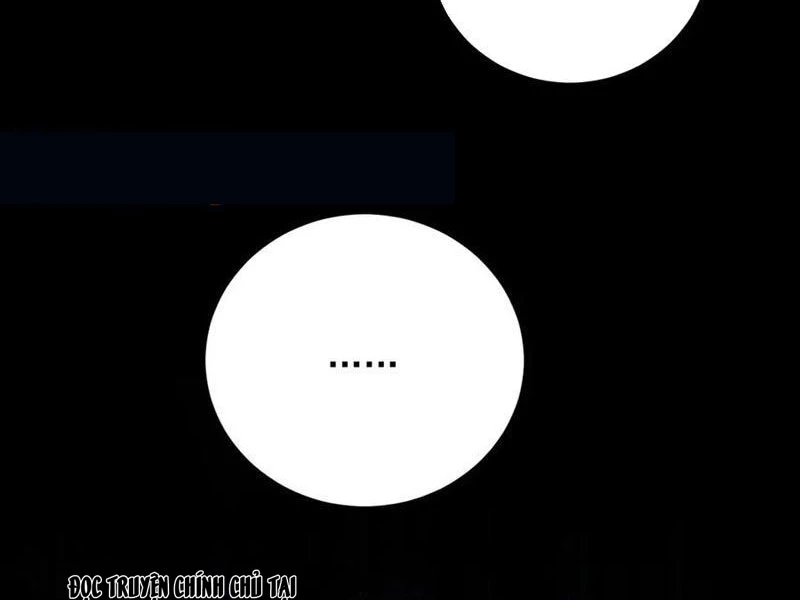 Ta Trở Thành Thần Sau Khi Afk Hàng Triệu Năm Chapter 36 - Trang 2