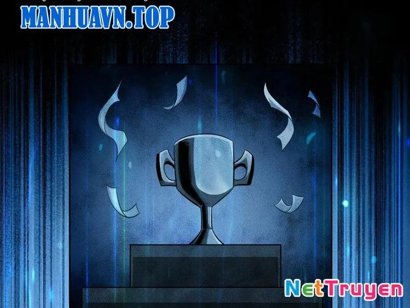 Ta Trở Thành Thần Sau Khi Afk Hàng Triệu Năm Chapter 36 - Trang 2