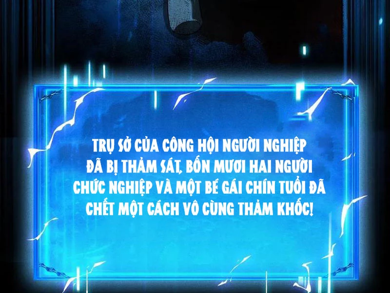 Ta Trở Thành Thần Sau Khi Afk Hàng Triệu Năm Chapter 36 - Trang 2