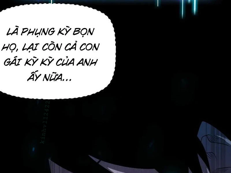 Ta Trở Thành Thần Sau Khi Afk Hàng Triệu Năm Chapter 36 - Trang 2
