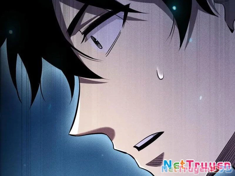 Ta Trở Thành Thần Sau Khi Afk Hàng Triệu Năm Chapter 36 - Trang 2