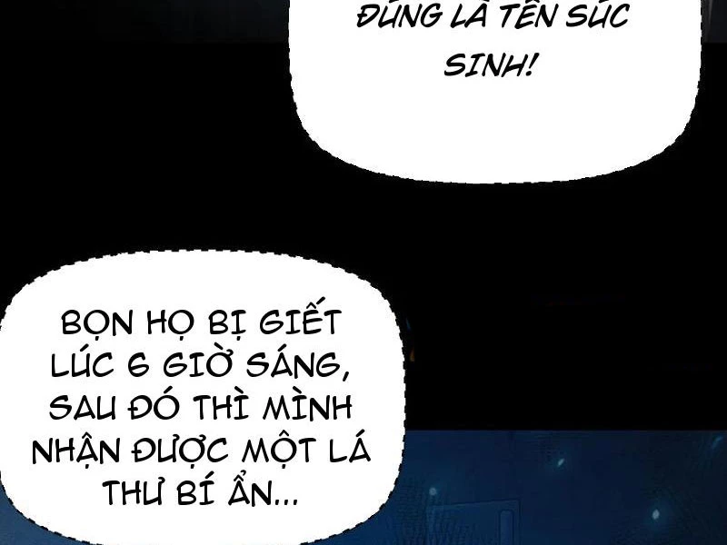Ta Trở Thành Thần Sau Khi Afk Hàng Triệu Năm Chapter 36 - Trang 2