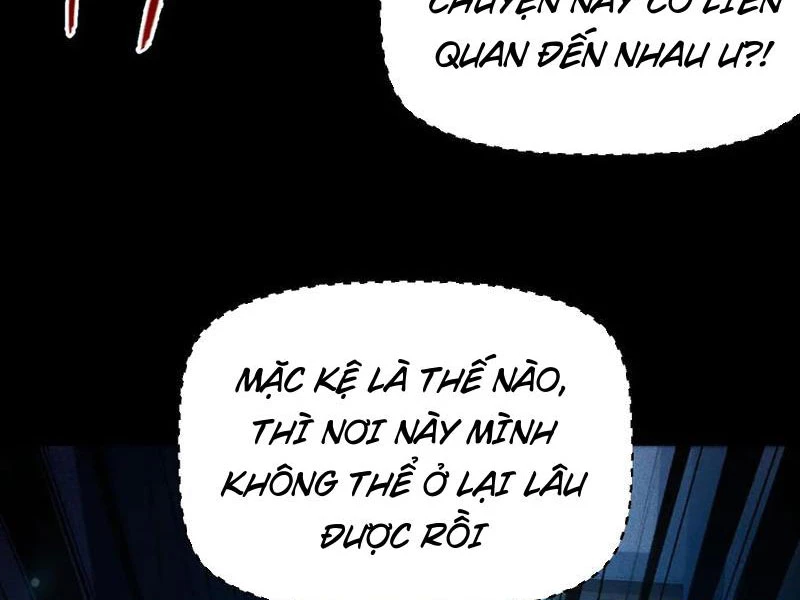 Ta Trở Thành Thần Sau Khi Afk Hàng Triệu Năm Chapter 36 - Trang 2