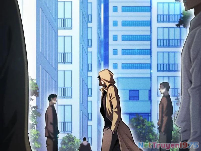 Ta Trở Thành Thần Sau Khi Afk Hàng Triệu Năm Chapter 36 - Trang 2