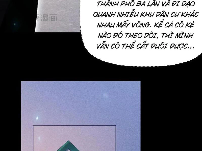 Ta Trở Thành Thần Sau Khi Afk Hàng Triệu Năm Chapter 36 - Trang 2