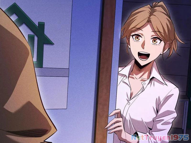 Ta Trở Thành Thần Sau Khi Afk Hàng Triệu Năm Chapter 36 - Trang 2