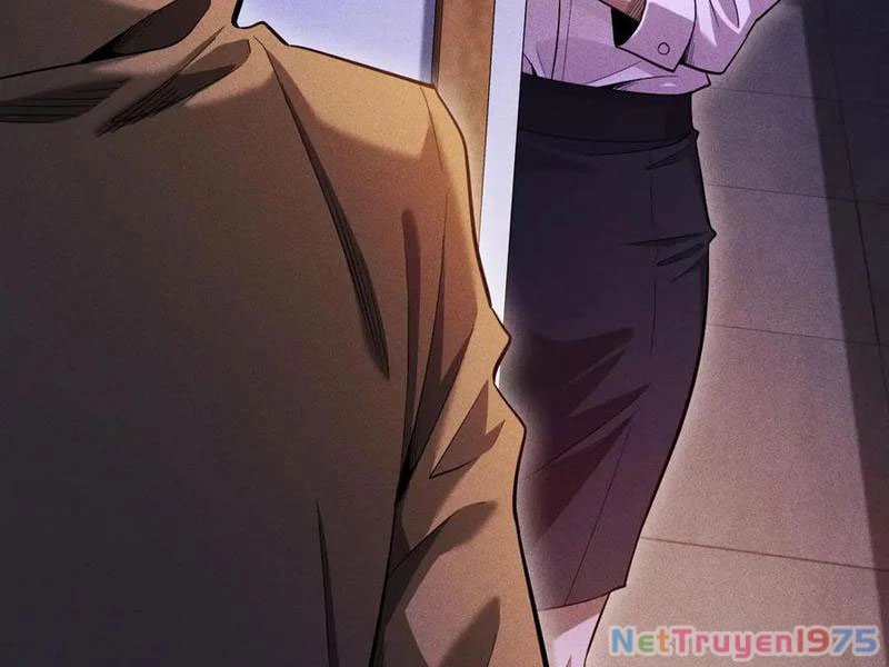Ta Trở Thành Thần Sau Khi Afk Hàng Triệu Năm Chapter 36 - Trang 2
