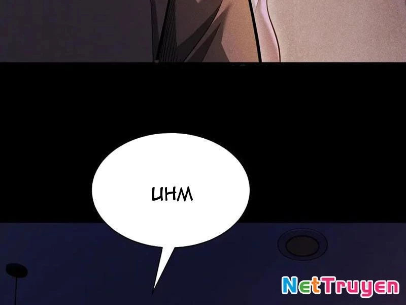 Ta Trở Thành Thần Sau Khi Afk Hàng Triệu Năm Chapter 36 - Trang 2